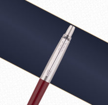 Load image into Gallery viewer, Parker Jotter Original ballpoint Red
