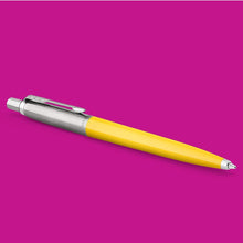 Load image into Gallery viewer, Parker Jotter Original ballpoint Yellow
